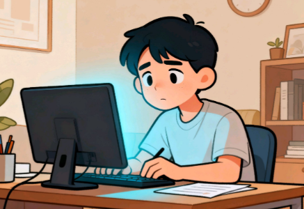 大同居家在手机上做哪些可以薅羊毛软件 第1张